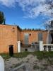 For sale Land Serignan 515 m2