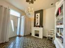 Vente Maison Maraussan 5 pieces 163 m2
