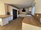 For sale House Mirefleurs 165 m2 5 pieces