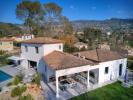 For sale House Peymeinade 196 m2 8 pieces