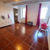 For sale House Saint-jean-de-serres 80 m2 3 pieces