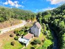 Vente Immeuble Villefranche-de-rouergue  14 pieces 371 m2