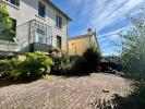 For sale House Clermont-ferrand 180 m2 9 pieces