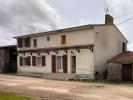 Vente Maison Pornic 7 pieces 138 m2