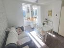 For sale House Fronton  118 m2 5 pieces