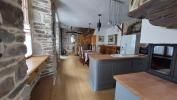 Vente Maison Salles-curan  6 pieces 130 m2