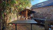 For sale House Lamballe 182 m2 7 pieces