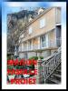 For sale House Cahors 340 m2 12 pieces
