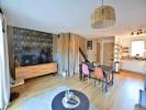For sale House Calvisson 69 m2 4 pieces