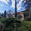 For sale Prestigious house Boisset-et-gaujac 219 m2 6 pieces