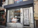 For sale Commercial office Villemur-sur-tarn 118 m2 5 pieces