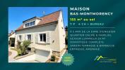 For sale House Montmorency 156 m2 7 pieces
