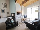 For sale House Fronton  184 m2 6 pieces