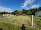For sale Land Cognac 2023 m2