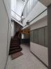 For sale House Jarnac 206 m2 11 pieces