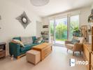For sale Apartment Rosny-sous-bois 85 m2 4 pieces