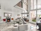 For sale Apartment Courbevoie 134 m2 6 pieces