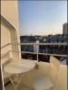 Location Appartement Paris-14eme-arrondissement 28 m2