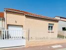 For sale House Ceret 85 m2 4 pieces