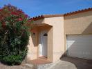 For sale House Saint-genis-des-fontaines 87 m2 4 pieces