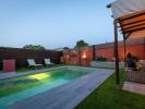 Vente Maison Valros 3 pieces 75 m2