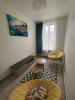 Location Appartement Creusot 31 m2