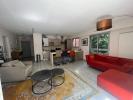 Vente Appartement Creusot 4 pieces 86 m2