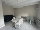 Location Appartement Creusot 20 m2