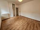 Vente Appartement Creusot 3 pieces 78 m2