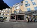 For sale Apartment building Limoges 54 m2