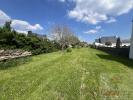 For sale House Plouhinec 85 m2 4 pieces