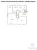 For sale Apartment Havre 120 m2 5 pieces