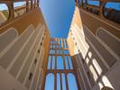 For sale Apartment Nice 66 m2 3 pieces