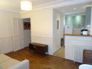 Location Appartement Paris-10eme-arrondissement 2 pieces 42 m2