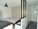 Location Appartement Paris-12eme-arrondissement 28 m2