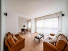 For sale Apartment Paris-15eme-arrondissement 80 m2 4 pieces