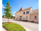 Location Appartement Saint-bonnet-de-joux 2 pieces 46 m2