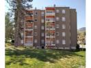 Location Appartement Cluny 3 pieces 58 m2