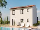 Vente Maison Boissiere-du-dore 5 pieces 103 m2