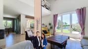 For sale House Chuzelles  195 m2 4 pieces