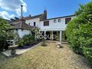 Vente Maison Compiegne 5 pieces 94 m2