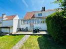 Vente Maison Tatinghem 4 pieces 92 m2