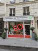 For sale Commerce Paris-6eme-arrondissement 80 m2