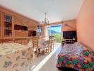 For sale Apartment Nice 58 m2 3 pieces