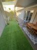 For sale Apartment Nice 80 m2 4 pieces