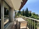 For sale Apartment Nice 84 m2 3 pieces