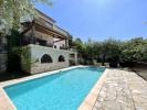 For sale House Saint-jeannet 175 m2 6 pieces
