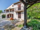 For sale House Colle-sur-loup 298 m2 10 pieces