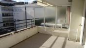 Location Appartement Cagnes-sur-mer 4 pieces 84 m2