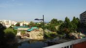 Location Appartement Cagnes-sur-mer 32 m2